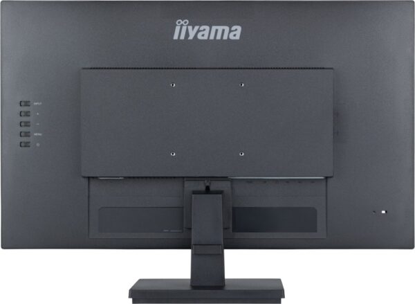 iiyama ProLite XU2792HSU-B6 27" | 1920x1080 IPS | 100Hz | USB Hub | Monitor - Afbeelding 7