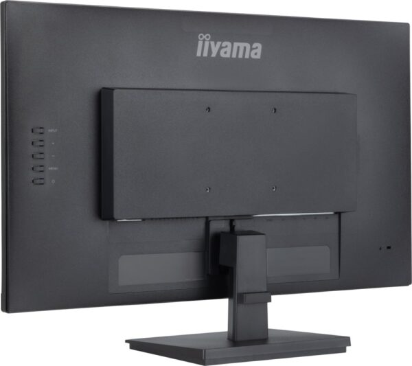 iiyama ProLite XU2792HSU-B6 27" | 1920x1080 IPS | 100Hz | USB Hub | Monitor - Afbeelding 8