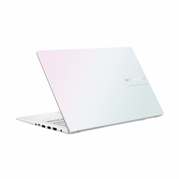Asus Vivobook F1404 | 14'' Full HD | Intel Core 5 120U | 16GB RAM | 512GB SSD | W11 Home | Aurora - Afbeelding 4