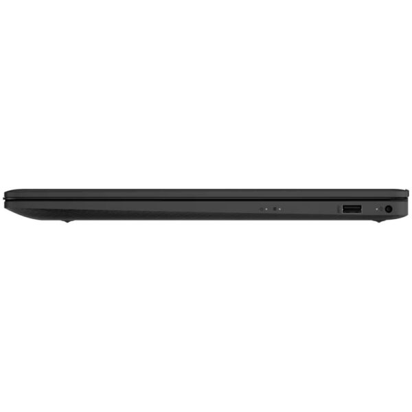 HP 17-cn3003nq | 17.3'' F-HD IPS | Intel Core i7-1355U | 16GB RAM | 512GB SSD | W11 Professional | Internationaal Keyboard - Afbeelding 4