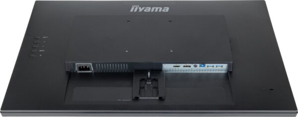 iiyama ProLite XU2792HSU-B6 27" | 1920x1080 IPS | 100Hz | USB Hub | Monitor - Afbeelding 10