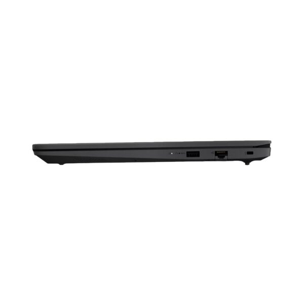 Lenovo V15 G4 | 15.6" Full HD | AMD Ryzen 5 7520U | 16GB DDR5 | 512GB SSD | Windows 11 Pro | RENEWED - Afbeelding 9