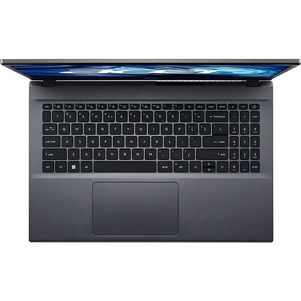 Acer Aspire 3 | 15.6'' Full HD | Intel Core i3-1215U | 8GB DDR5 | 256GB SSD | W11 Professional - Afbeelding 6