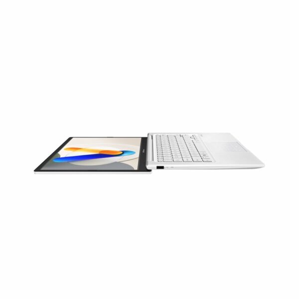 Asus Vivobook F1404 | 14'' Full HD | Intel Core 5 120U | 16GB RAM | 512GB SSD | W11 Home | Aurora - Afbeelding 5