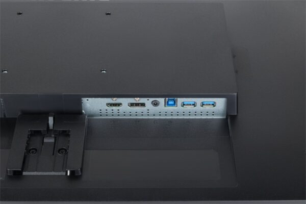 iiyama ProLite XU2792HSU-B6 27" | 1920x1080 IPS | 100Hz | USB Hub | Monitor - Afbeelding 11