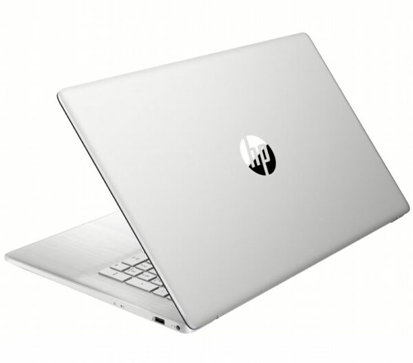 HP 17-cp3114nw | 17.3'' Full HD IPS | AMD Ryzen 7 7730U | 16GB RAM | 512GB SSD | W11 Home - Afbeelding 3