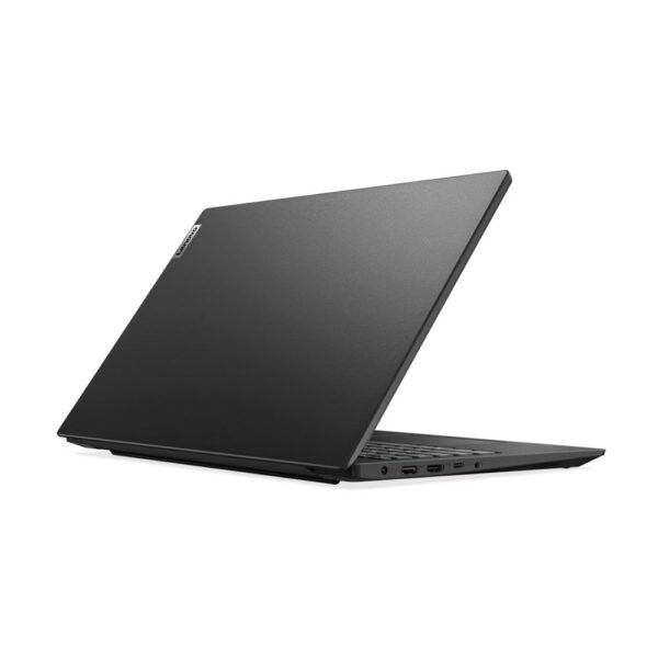 Lenovo V15 G4 | 15,6'' Full HD IPS | Intel Core i5-13420H | 16GB RAM | 1TB SSD | W11 Professional - Afbeelding 10