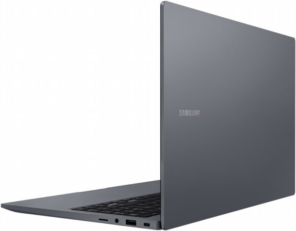Samsung Galaxy Book 4 | 15.6" Full HD IPS | Intel Core 5 120U | 16GB RAM | 512GB SSD | W11 Professional - Afbeelding 5