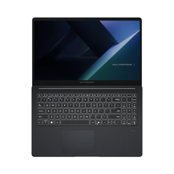 ASUS Expertbook B1 | 15.6'' Full HD | Intel Core i3-1315U | 8GB DDR5 | 512GB SSD | W11 Professional - Afbeelding 6