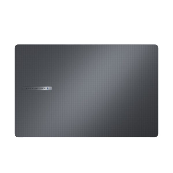 ASUS Expertbook B1 | 15.6'' Full HD | Intel Core i3-1315U | 8GB DDR5 | 512GB SSD | W11 Professional - Afbeelding 3