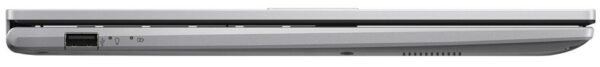 Asus Vivobook 15 A1504VA | 15.6'' Full HD IPS | Intel Core i3-1315U | 8GB RAM | 512GB SSD | W11 Professional - Afbeelding 4