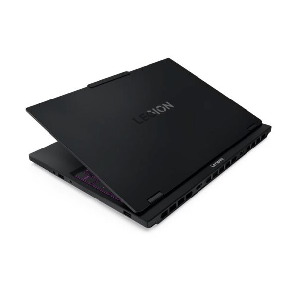 Lenovo Legion 5 15IRX10 | 15,3″ WUXGA 165 Hz IPS | Intel Core i7-13650HX | 24 GB DDR5 | 512 GB SSD | NVIDIA RTX 5060 | Windows 11 Home - Afbeelding 9