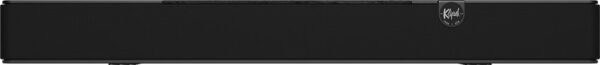 Klipsch Flexus Core 100 | Soundbar 2.1 met Subwoofer | Zwart (K1071981) - Afbeelding 6