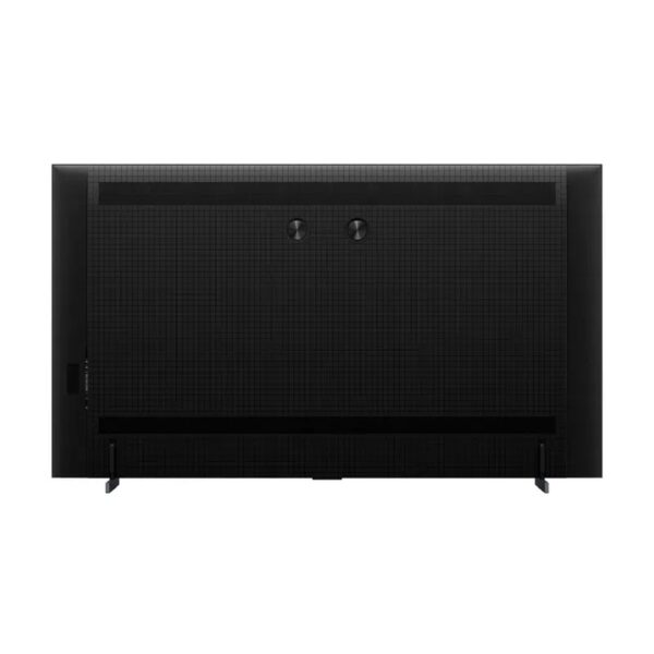 TCL P8K 98P8K | 98" 4K Ultra HD QLED | Google TV | ONKYO 2.1 Hi-Fi | Dolby Vision | 144Hz (2025) - Afbeelding 6