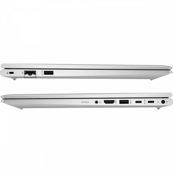 HP ProBook 450 G10 | 15.6" Full HD IPS | Intel Core i5-1335U | 16GB RAM | 512GB SSD | Windows 11 Professional - Afbeelding 3
