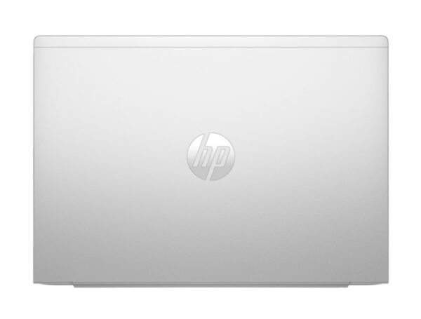 HP ProBook 460 G11 | 16'' IPS WUXGA | Intel Core Ultra 5 125U | 16GB DDR5 | 512GB SSD | W11 Professional - Afbeelding 5