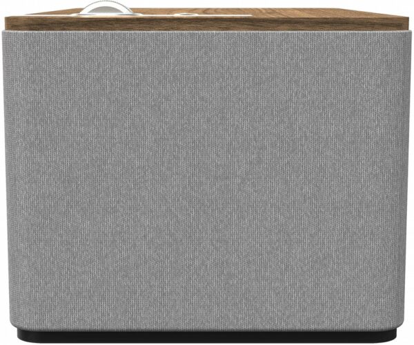 Klipsch The Three Plus | Premium Draadloze Speaker | Walnoot (K1071968) - Afbeelding 6