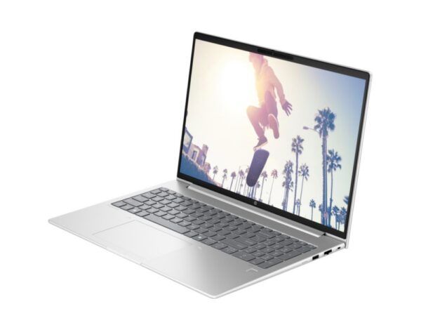 HP ProBook 460 G11 | 16'' IPS WUXGA | Intel Core Ultra 5 125U | 16GB DDR5 | 512GB SSD | W11 Professional - Afbeelding 3