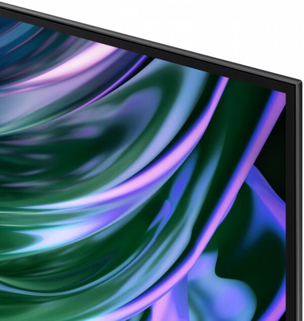 Samsung Series 9 QE55S90DAEXXH | 55″ Ultra HD 4K | OLED Smart TV | WiFi | Tizen | HDR10+ | 100Hz - Afbeelding 5