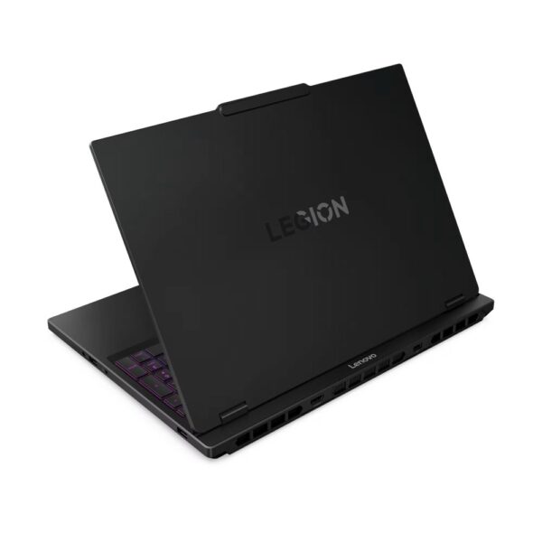 Lenovo Legion 5 15IRX10 | 15,3″ WUXGA 165 Hz IPS | Intel Core i7-13650HX | 24 GB DDR5 | 512 GB SSD | NVIDIA RTX 5060 | Windows 11 Home - Afbeelding 13
