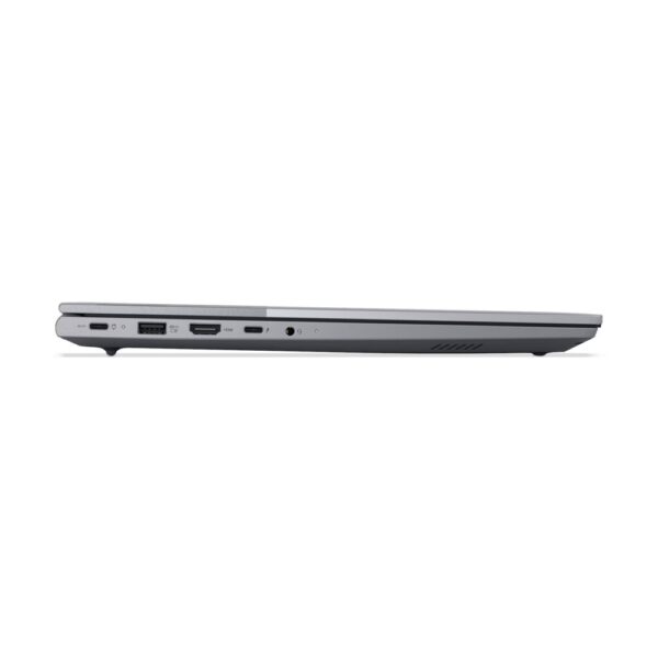 Lenovo ThinkBook 16 G8 | 16" WUXGA IPS (1920x1200) | Intel Core Ultra 7 255H | 16GB DDR5 RAM | 512GB SSD | Windows 11 Professional - Afbeelding 13