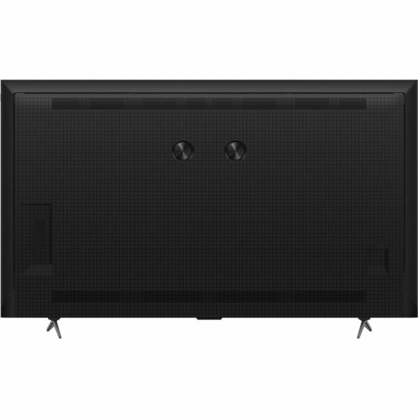 TCL 85P8K | 85" 4K Ultra HD QLED DLED Smart TV | Google TV | Dolby Vision | 144Hz (2025) - Afbeelding 5