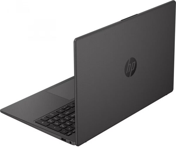 HP 250 G10 | 15.6" Full HD IPS | Intel Core i3-1315U | 8GB RAM | 512GB SSD | Windows 11 Professional - Afbeelding 3