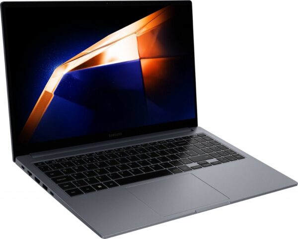 Samsung Galaxy Book4 | 15,6″ Full HD IPS | Intel Core i5-1335U | 8 GB RAM | 512 GB SSD | Windows 11 Home - Afbeelding 6