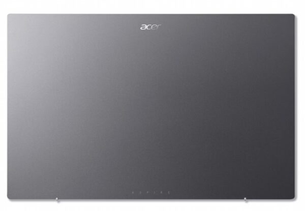 Acer Aspire Go 17 | 17.3 Full HD IPS | Intel Core 3 N355 | 16GB DDR5 | 512GB SSD | W11 Professional - Afbeelding 5