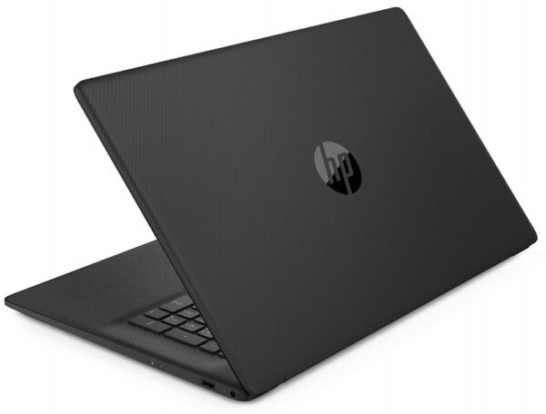 HP 17t-cn300 | 17.3'' HD+ | Intel Core i5-1335U | 8GB RAM | 256GB SSD | W11 Home - Afbeelding 3