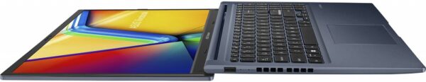 Asus VivoBook 15 X1502VA | 15,6″ Full HD IPS | Intel Core i5-13420H | 16 GB RAM | 512 GB SSD | Windows 11 Pro | Renewed - Afbeelding 8