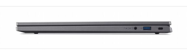 Acer Aspire Go 17 | 17.3 Full HD IPS | Intel Core 3 N355 | 16GB DDR5 | 512GB SSD | W11 Professional - Afbeelding 3