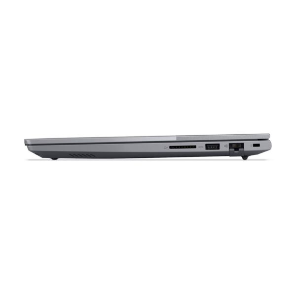 Lenovo ThinkBook 14 G8 | 14" WUXGA IPS (1920x1200) | Intel Core Ultra 7 255H | 16GB DDR5 RAM | 512GB SSD | Windows 11 Professional - Afbeelding 13