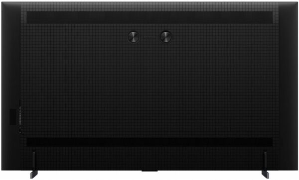 TCL 98P89K | 98" 4K Ultra HD QLED DLED Smart TV | Dolby Vision | HDR10+ | 144Hz (2025) - Afbeelding 6