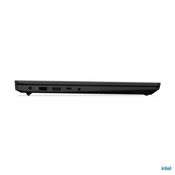 Lenovo V15 G4 | 15.6'' Full HD IPS | Intel Core i3-1315U | 8GB RAM (Uitbreidbaar) | 512GB SSD | W11 Professional - Afbeelding 4