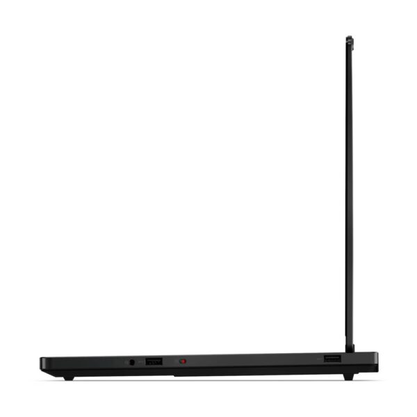 Lenovo Legion 5 15IRX10 | 15,3″ WUXGA 165 Hz IPS | Intel Core i7-13650HX | 24 GB DDR5 | 512 GB SSD | NVIDIA RTX 5060 | Windows 11 Home - Afbeelding 4