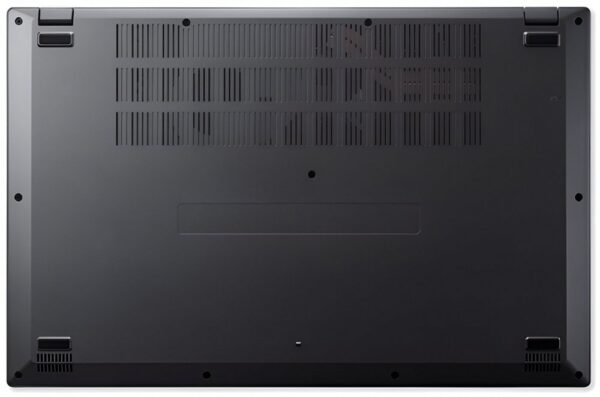 Acer Aspire 17 | 17.3 Full HD IPS | Intel Core i7 13620H | 16GB DDR5 | 1TB SSD | W11 Professional - Afbeelding 3