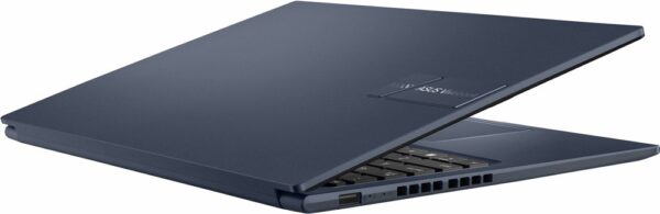 Asus VivoBook 15 X1502VA | 15,6″ Full HD IPS | Intel Core i5-13420H | 16 GB RAM | 512 GB SSD | Windows 11 Pro | Renewed - Afbeelding 9