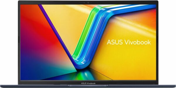 Asus VivoBook 15 X1502VA | 15,6″ Full HD IPS | Intel Core i5-13420H | 16 GB RAM | 512 GB SSD | Windows 11 Pro | Renewed - Afbeelding 11