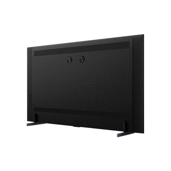 TCL P8K 98P8K | 98" 4K Ultra HD QLED | Google TV | ONKYO 2.1 Hi-Fi | Dolby Vision | 144Hz (2025) - Afbeelding 5