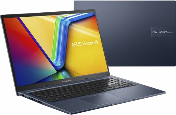Asus VivoBook 15 X1502VA | 15,6″ Full HD IPS | Intel Core i5-13420H | 16 GB RAM | 512 GB SSD | Windows 11 Pro | Renewed - Afbeelding 10
