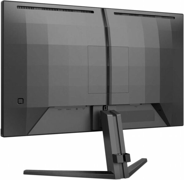Philips Evnia 24M2N3200S/00 24" | 1920 x 1080 Full HD IPS | 180Hz | Gaming Monitor - Afbeelding 5
