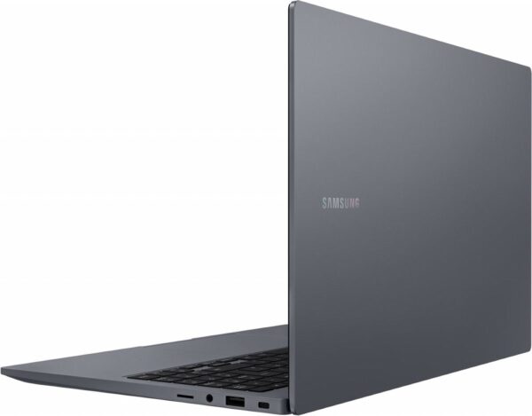 Samsung Galaxy Book4 | 15,6″ Full HD IPS | Intel Core i5-1335U | 8 GB RAM | 512 GB SSD | Windows 11 Home - Afbeelding 7