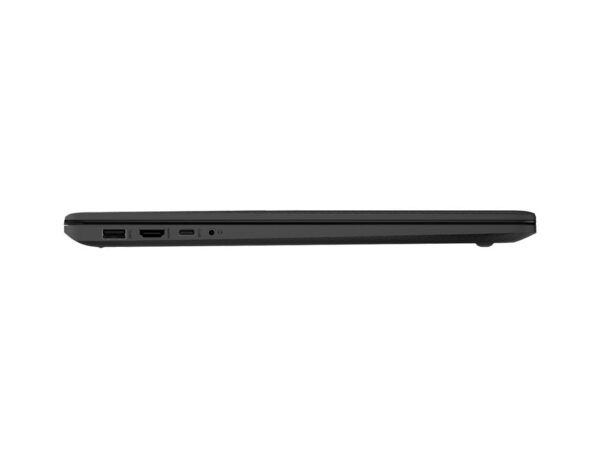HP 17t-cn300 | 17.3'' HD+ | Intel Core i5-1335U | 8GB RAM | 256GB SSD | W11 Home - Afbeelding 4