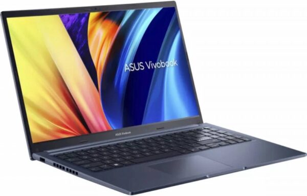 Asus VivoBook 15 | 15,6" Full HD IPS | Intel Core i5-13420H | 16GB RAM | 512GB SSD | Windows 11 Professional - Afbeelding 6