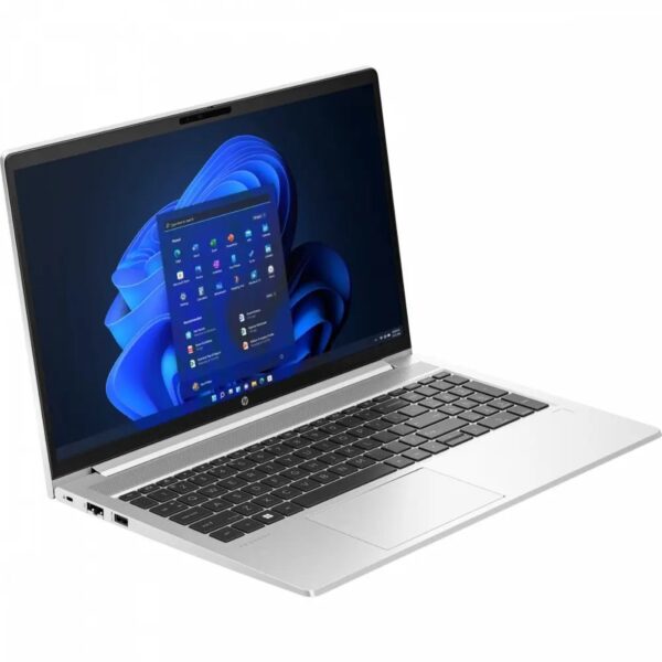 HP ProBook 450 G10 | 15.6" Full HD IPS | Intel Core i5-1335U | 16GB RAM | 512GB SSD | Windows 11 Professional - Afbeelding 4