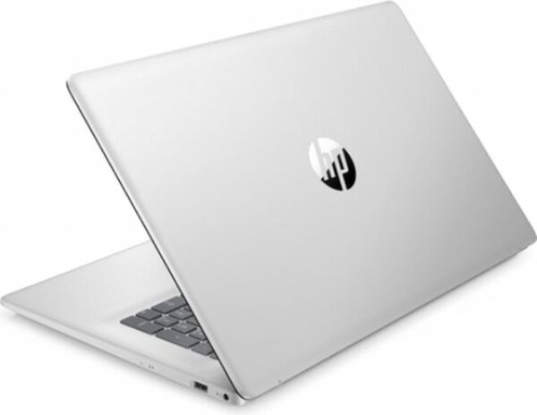 HP 17-cn3743nd | 17.3'' Full HD IPS | Intel Core i3-N305 | 8GB RAM | 512GB SSD | W11 Home - Afbeelding 3