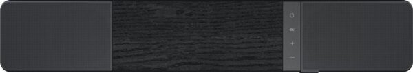 Klipsch Flexus Core 100 | Soundbar 2.1 met Subwoofer | Zwart (K1071981) - Afbeelding 4
