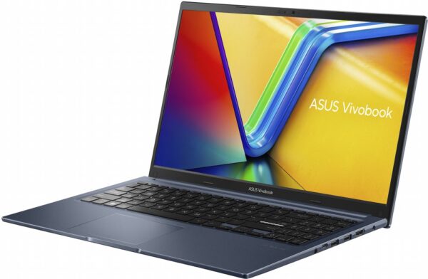 Asus VivoBook 15 | 15,6" Full HD IPS | Intel Core i5-13420H | 16GB RAM | 512GB SSD | Windows 11 Professional - Afbeelding 7