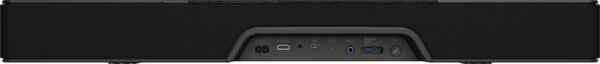 Klipsch Flexus Core 100 | Soundbar 2.1 met Subwoofer | Zwart (K1071981) - Afbeelding 5